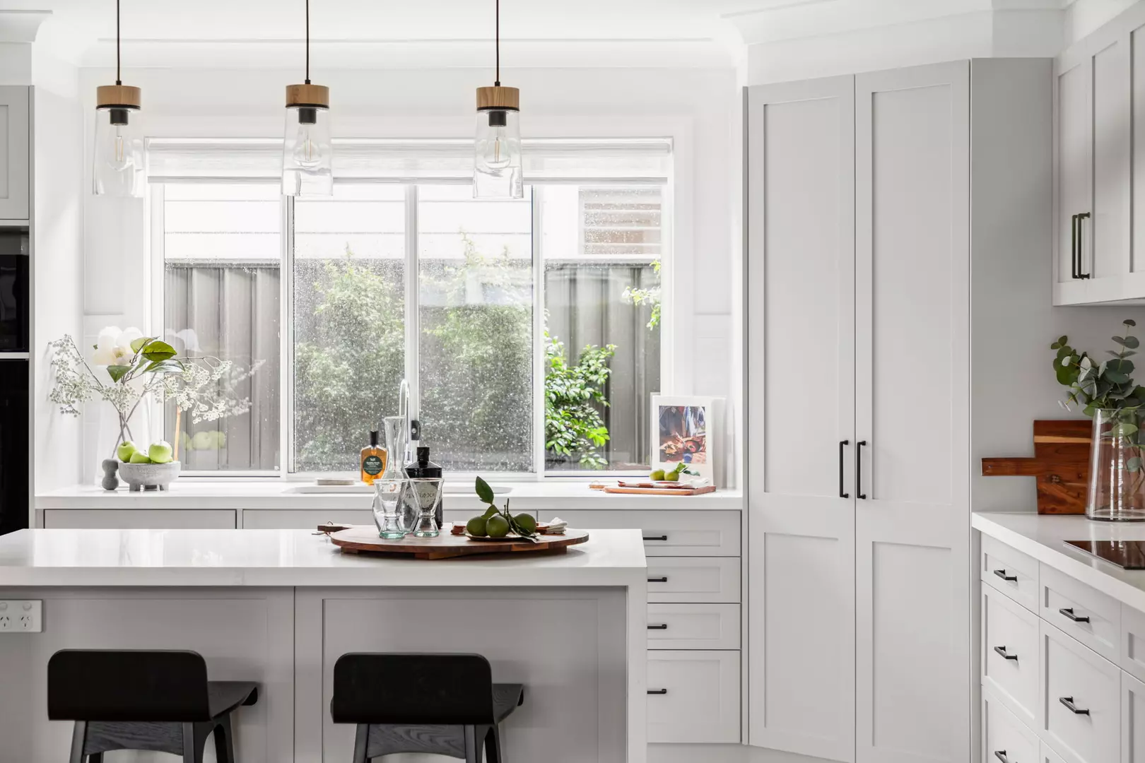 Clifton Yamba - Land Lease Community of the Year | Final stage now selling