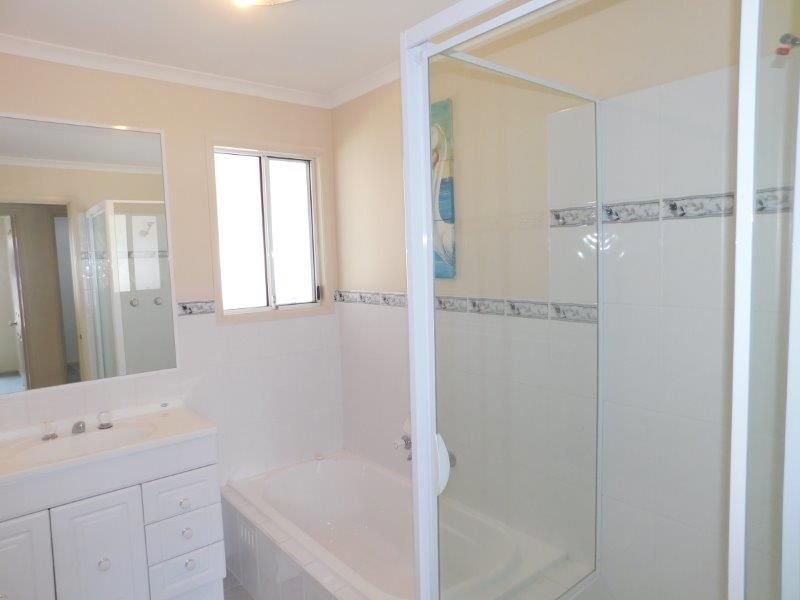 Site 626 (Pre Loved) Bayway Village