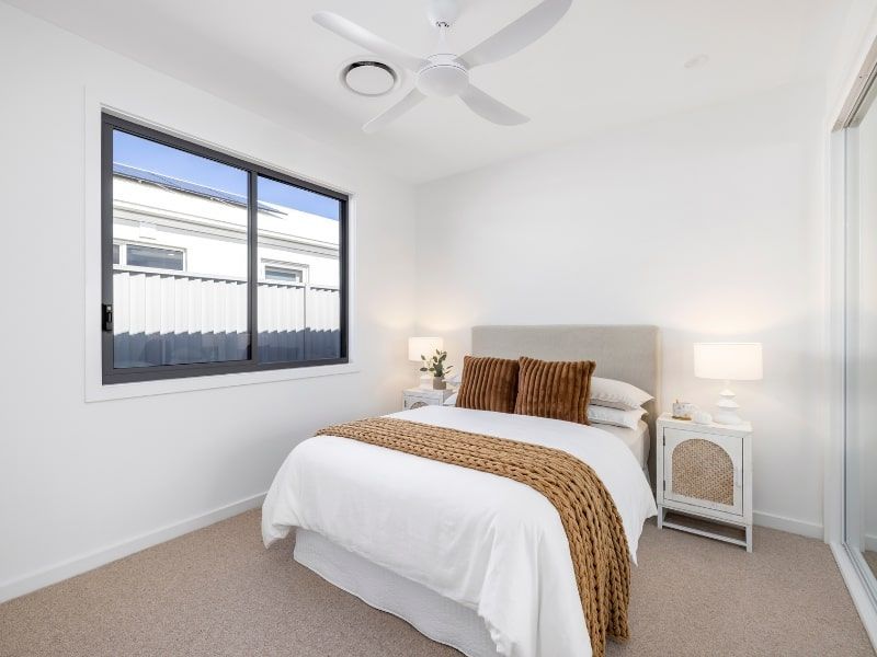 Welcome to Natura Port Stephens – Over 55s living at its finest.