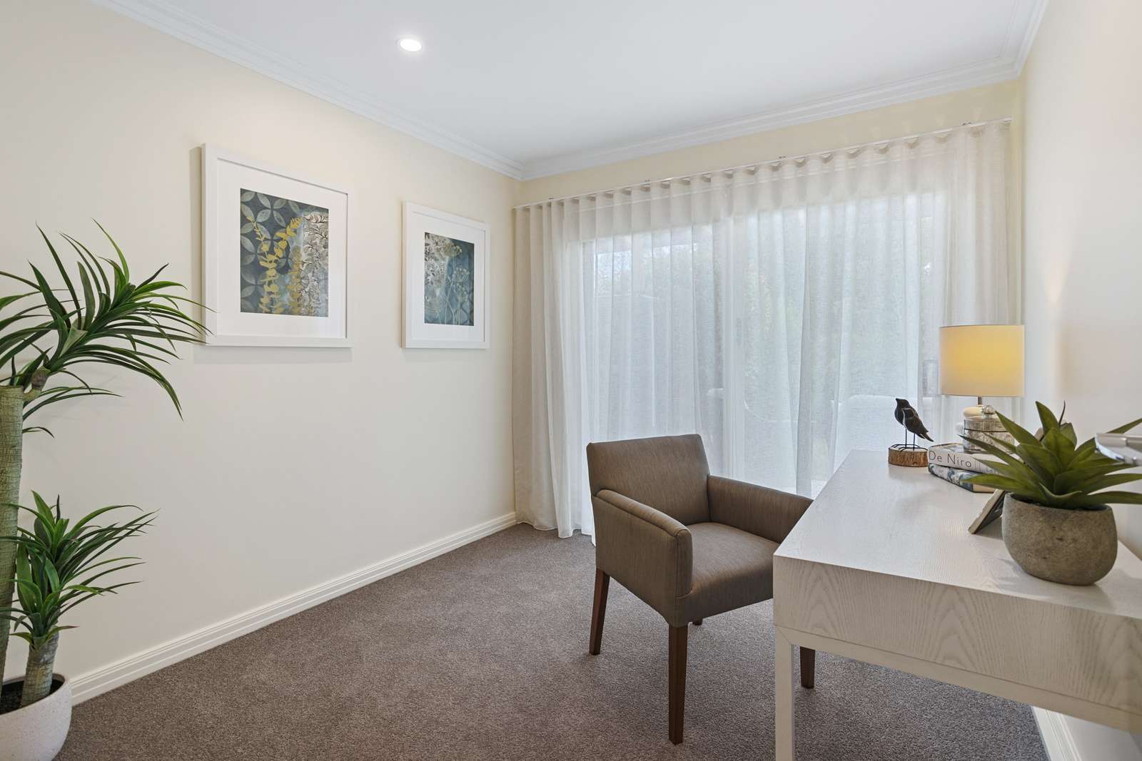 Village Glen - Mornington Peninsula