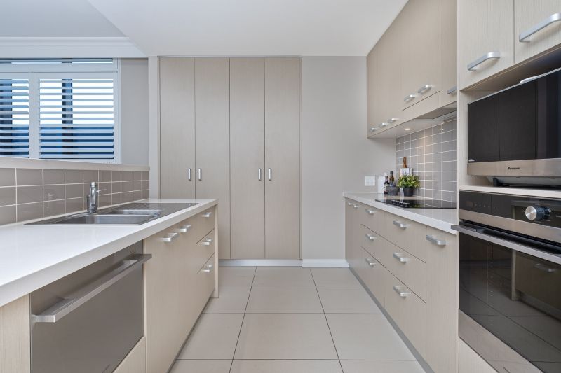 Superb Lifestyle Offering Stunning Bay Views - Deposit Taken