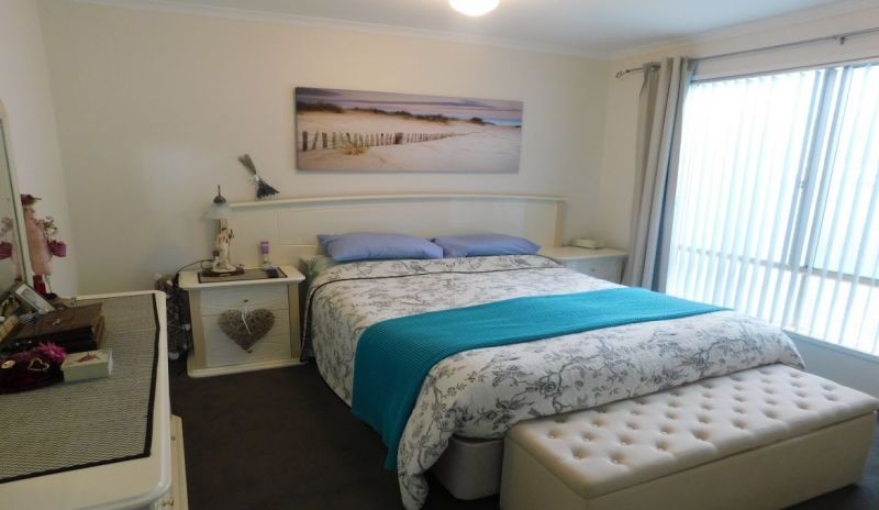 Pelican Shores Estate - Site 64