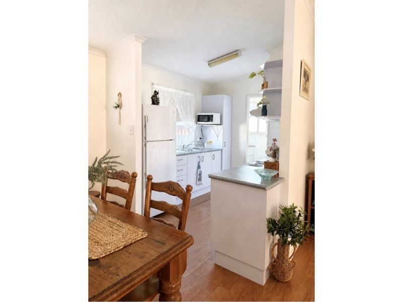Charming & Secure Resort Style Living!