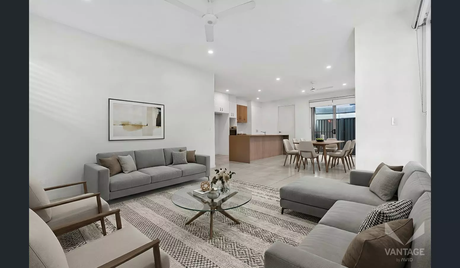 3 bed home priced to sell!!