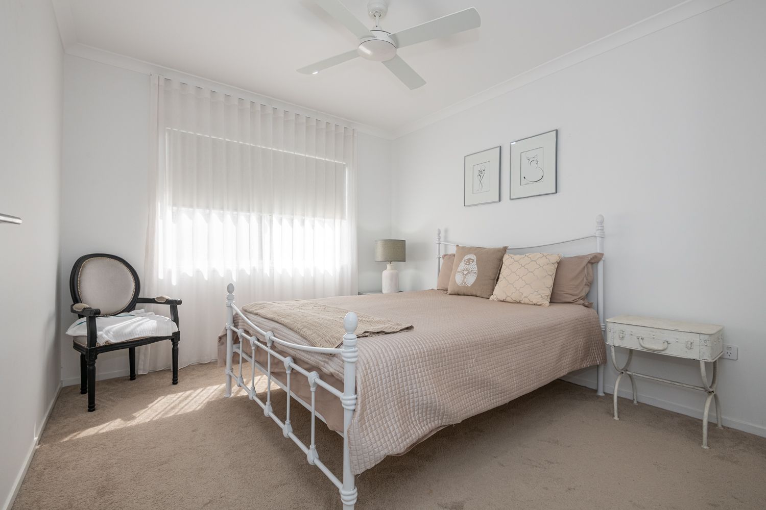 Your dream home awaits