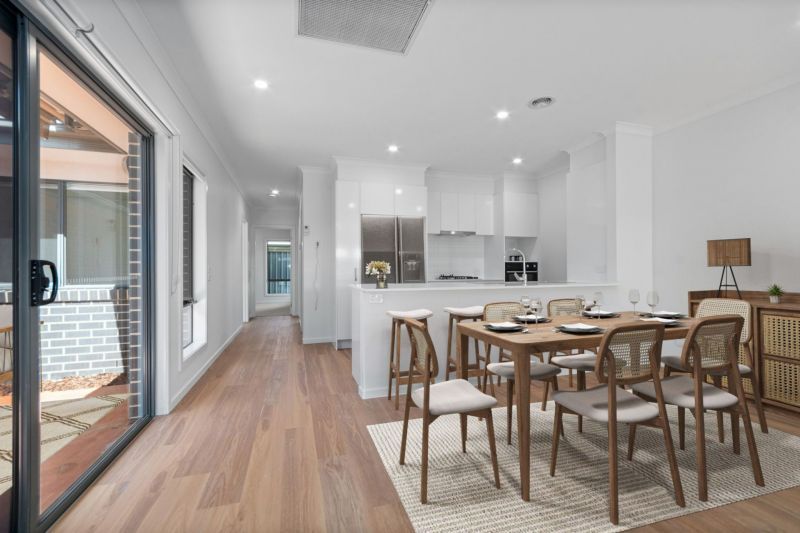 99/65 Gordons Road, South Morang