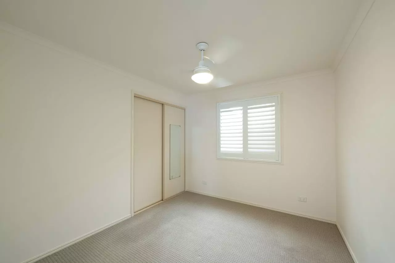 Lovely 2 Bedroom Home