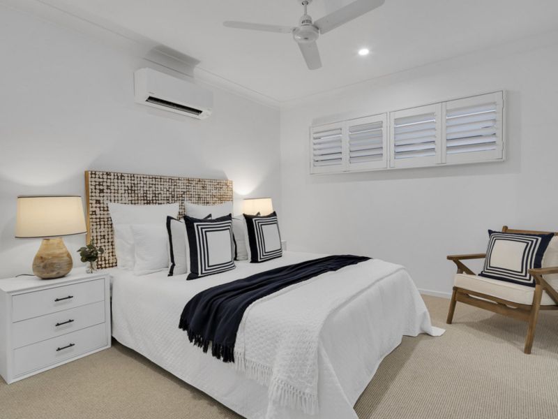 Introducing the Marlborough. Available now.