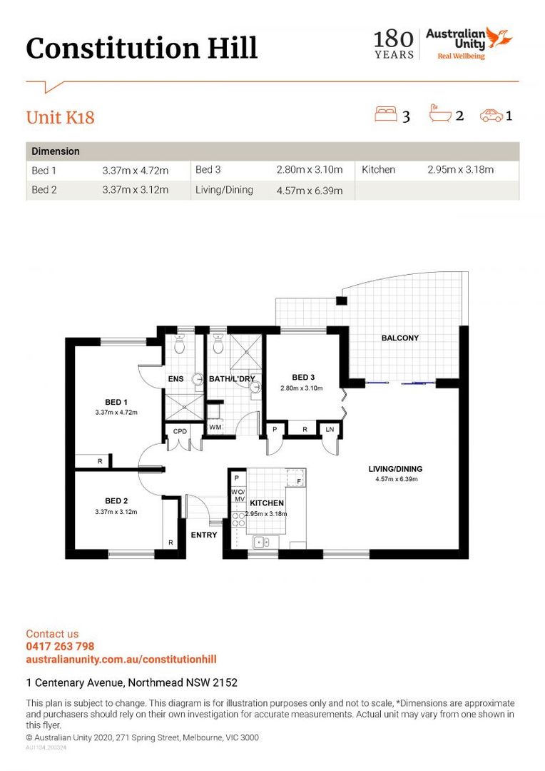 Settle prior to the 30 June 2022 and receive a $5000 gift Visa Card