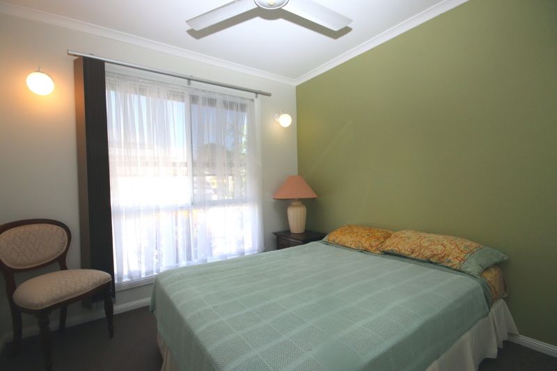 Tweed Broadwater Village - an Over 50's Pet Friendly Lifestyle Village