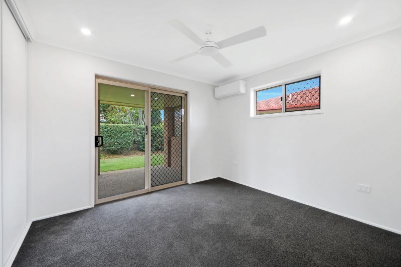 Here the ocean sounds! Coastal living in a large, modern Villa, coming soon!