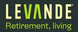 property-logo