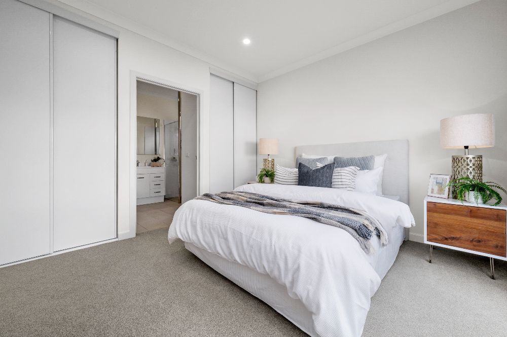 62/250 Thames Boulevard, Tarneit Skies