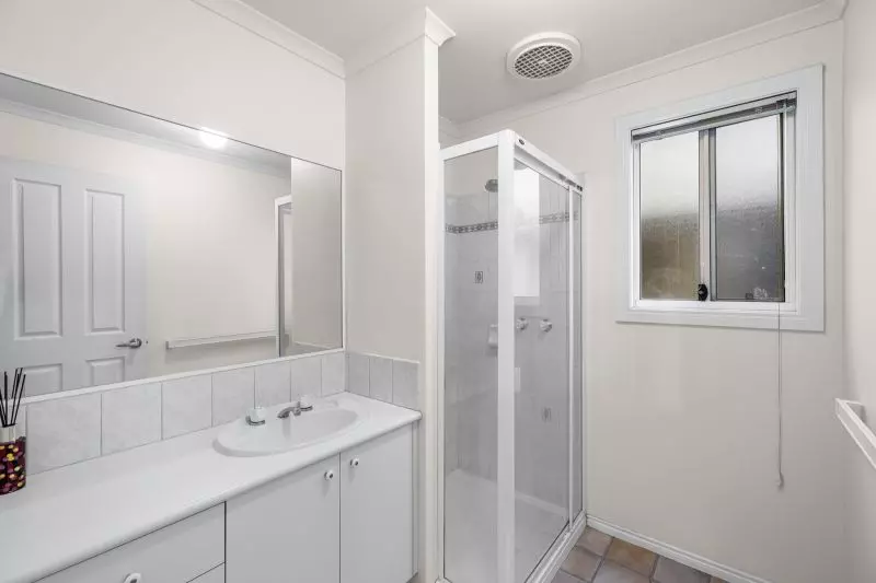 Close to Parkland – Perfect Opportunity!