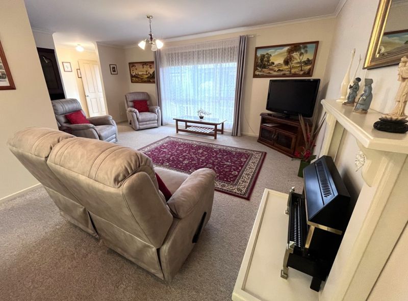Lovely Home - Fantastic Location