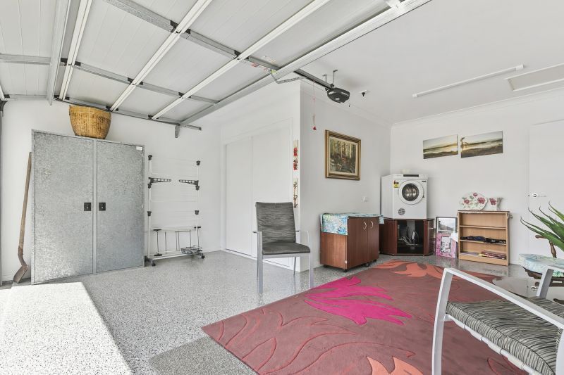 Perfect Location – Move in Ready!