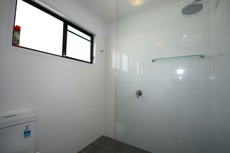 Tweed Broadwater Village, an Over 50's Pet Friendly Lifestyle Village