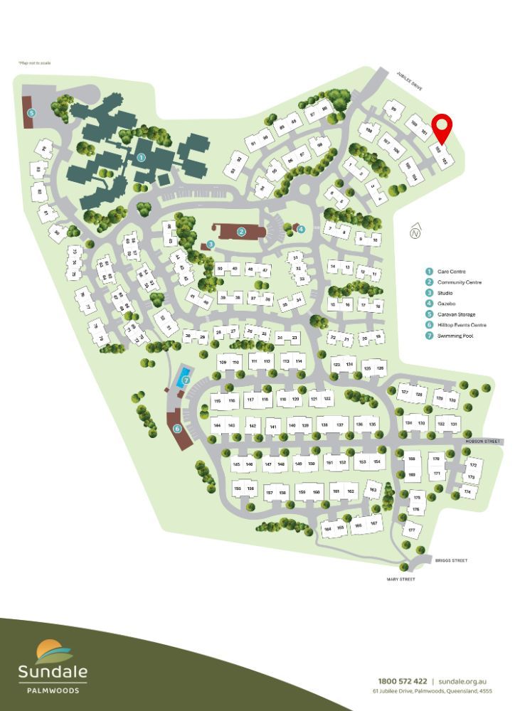 Unit 102 - Coming Soon - Register your details