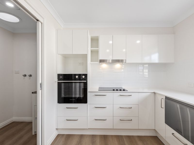 Beautifully Upgraded Home with Private Garden Retreat