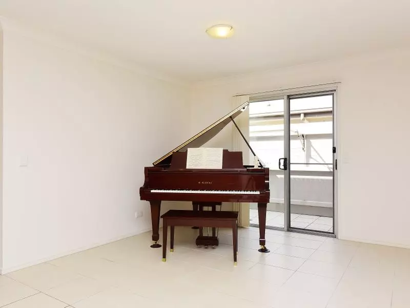 Hurry, come and visit this home- it might just be for you!