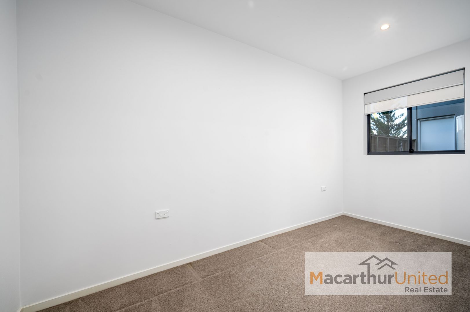 STYLISH VILLA READY FOR ITS NEW FAMILY IN MOUNT GILEAD ESTATE!