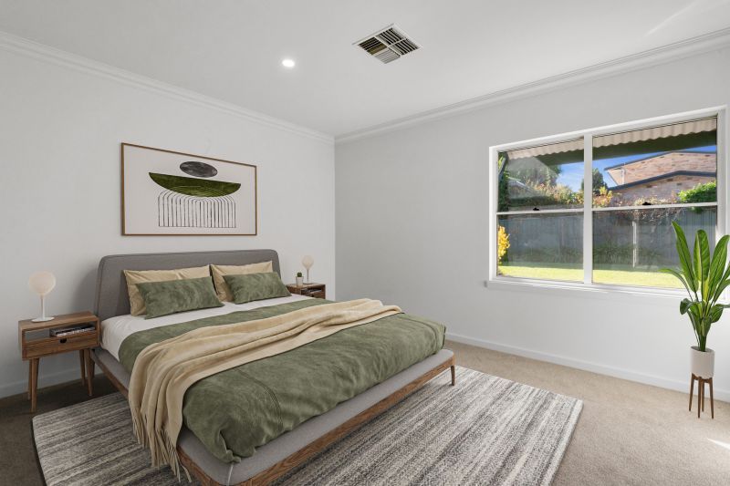 3/1 Milton Avenue, Fullarton