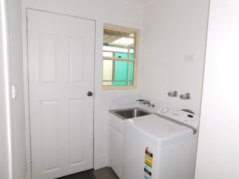 Banksia Grove Village - Site 121