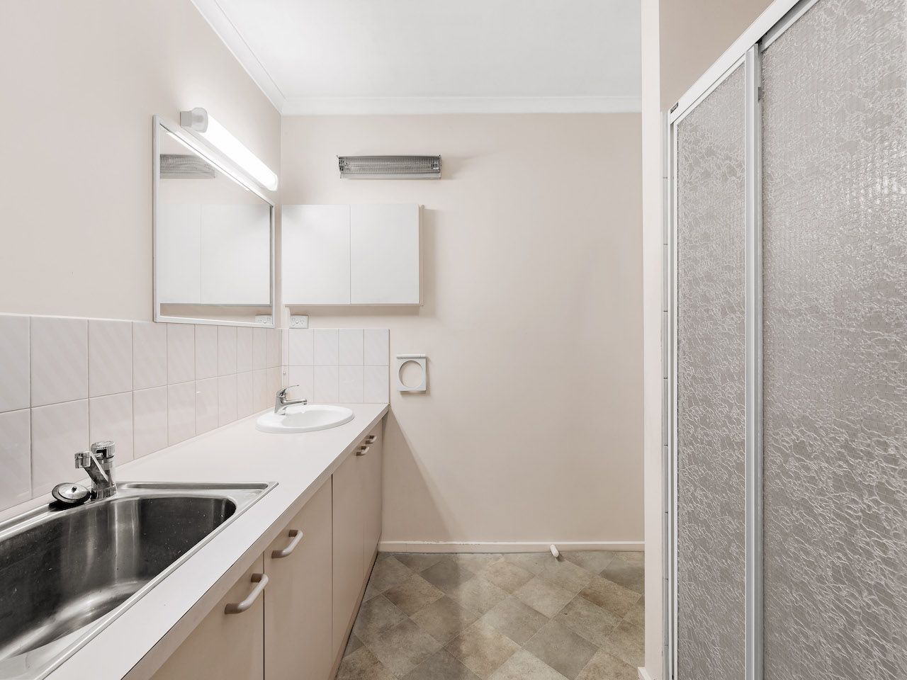 Kooringa Close. Retirement Living at it best.