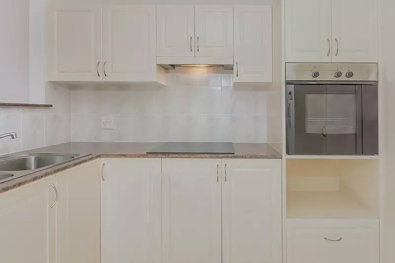 Stunning Northerly aspect