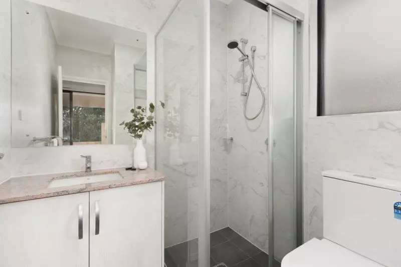 Fabulous Brand New Family Home!