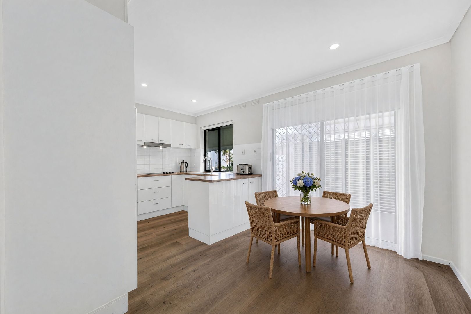 Two Bedroom | Villa 133