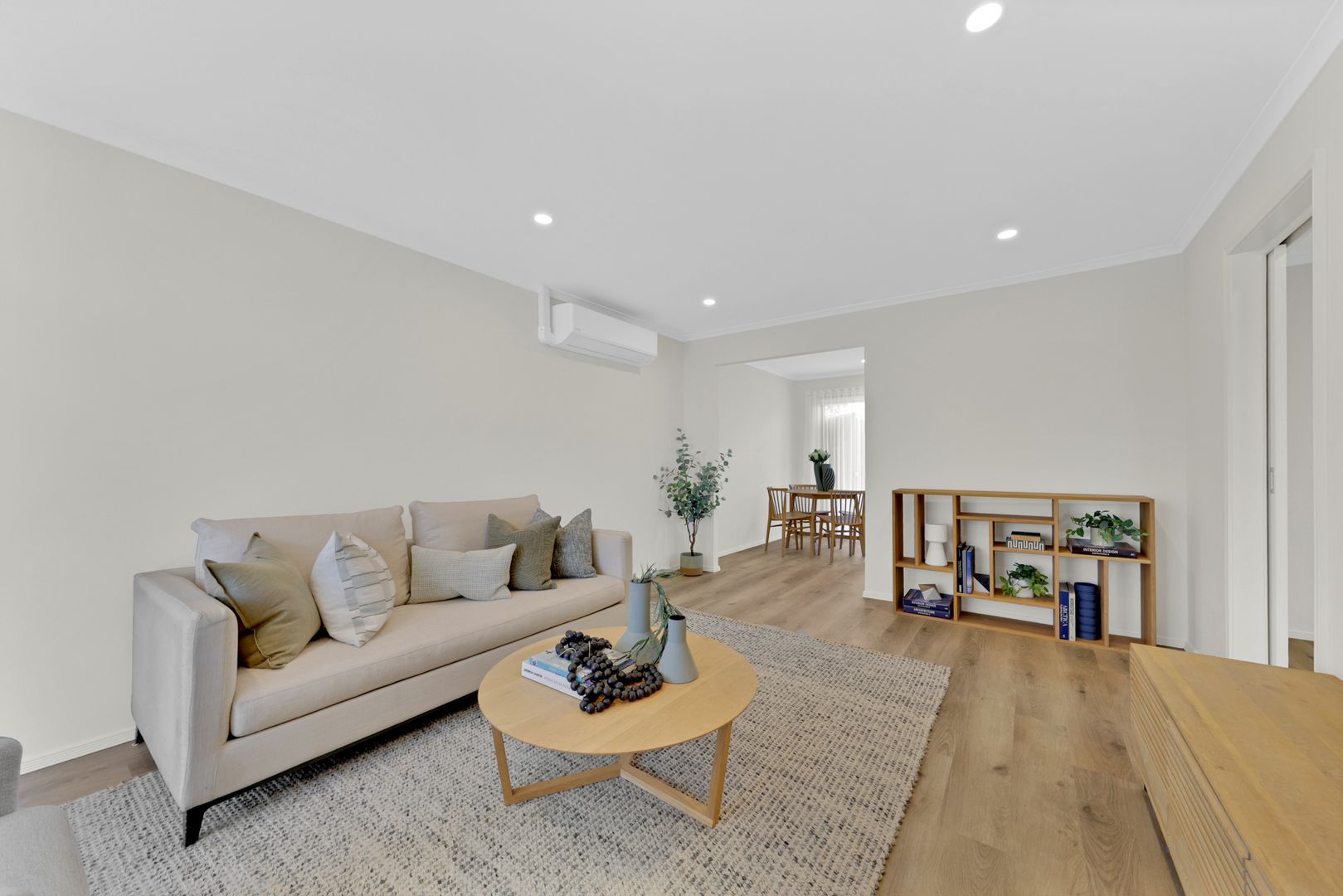 130/466 Burwood Hwy, Knox Village, Wantirna South, VIC 3152