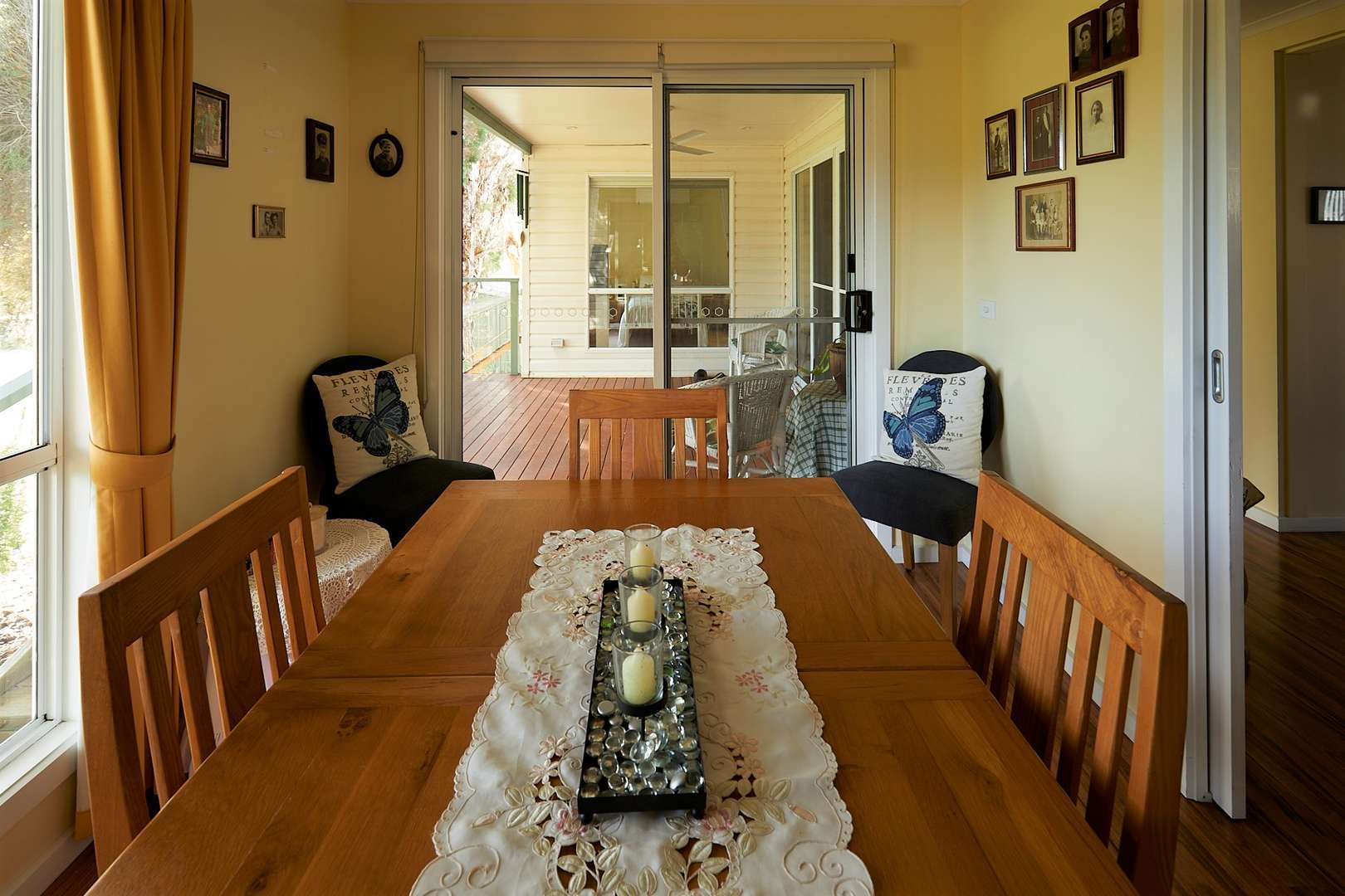 Enclave at Healesville - Pre-loved Two Bedroom Home