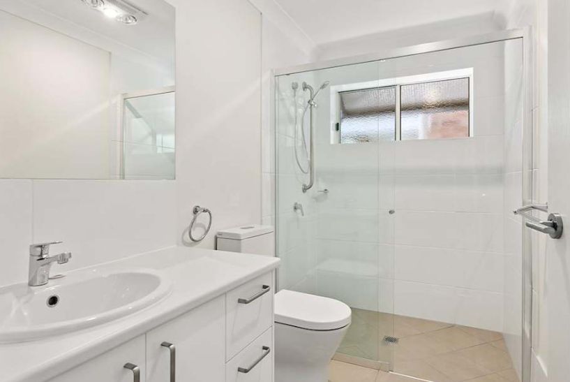 Two Bedroom Villas | Enquiry for Availability