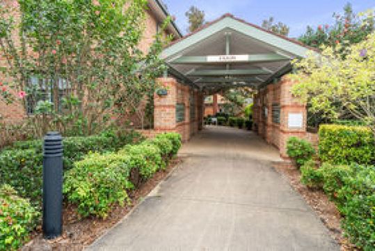 Sublime outlook with entirely level access creates the perfect retirement opportunity