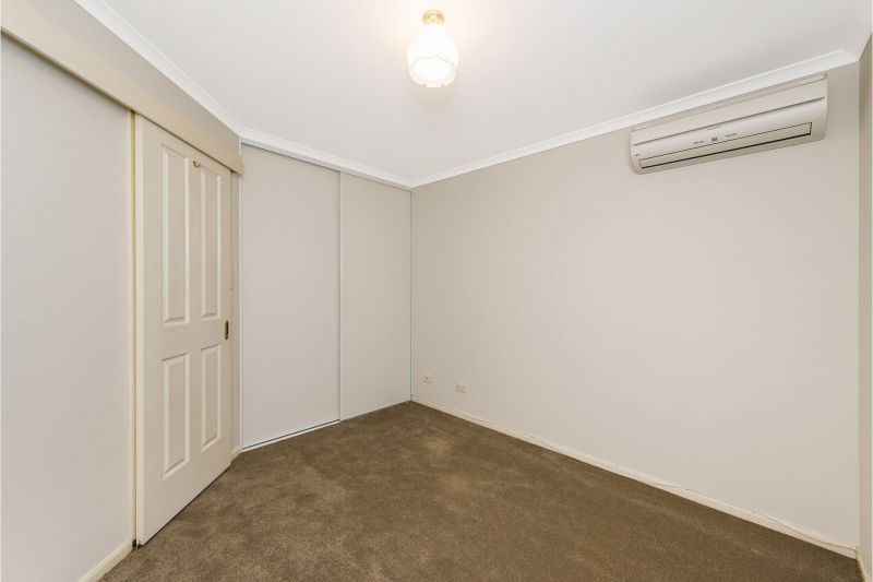 Riverside Gardens Estate Site 57