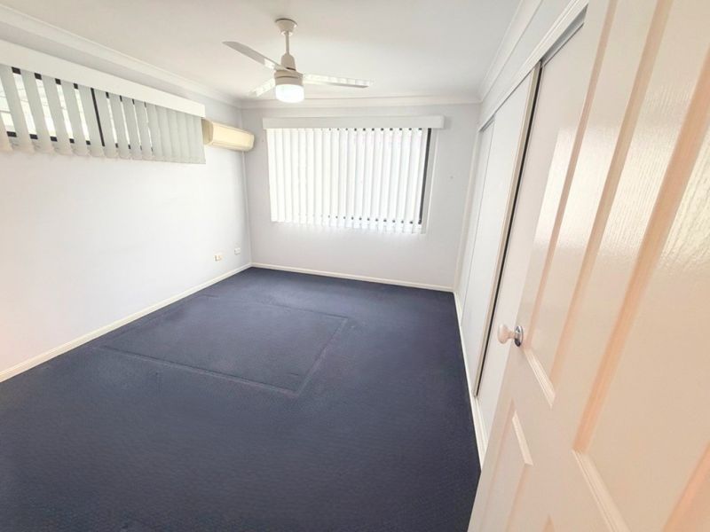 Lovely Home with Room to Relax