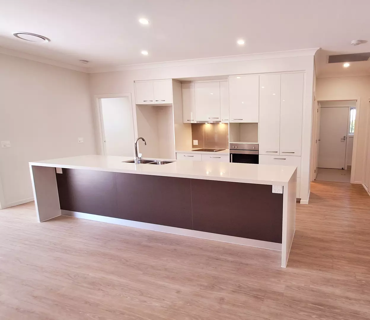 Discover Modern Elegance at Unit 106