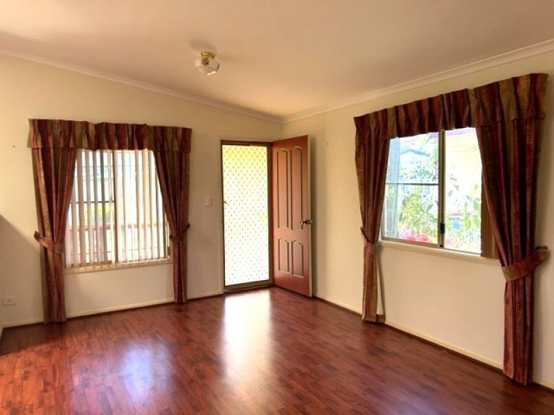 Riverside Gardens Estate - Site 45