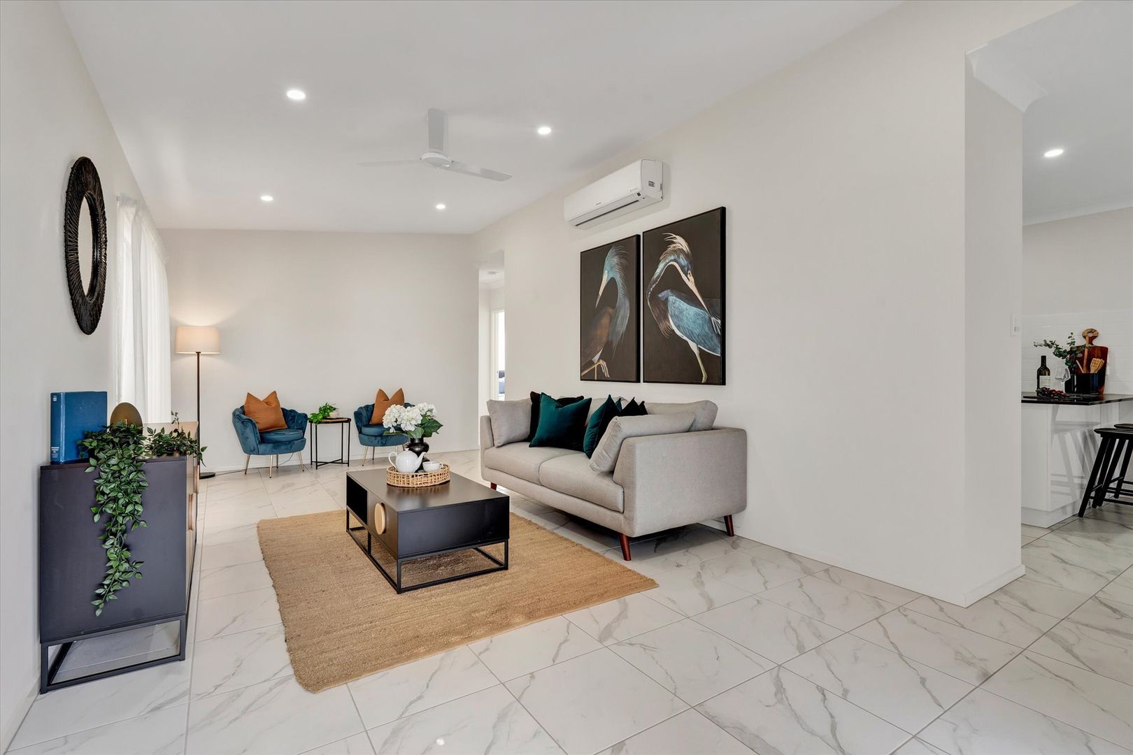 HOME 30 PALM LAKE RESORT TRUGANINA