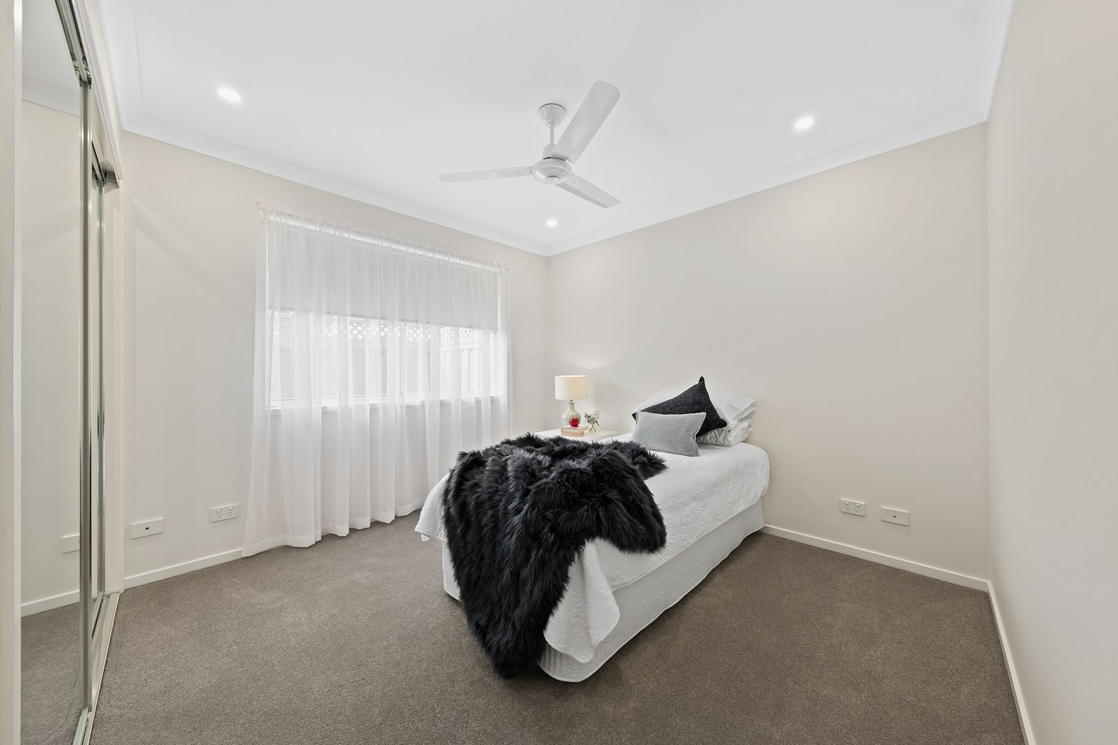 58 Willow Road - Palm Lake Resort