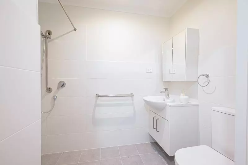 Maintain the level of independence you want while receiving the care services you choose.