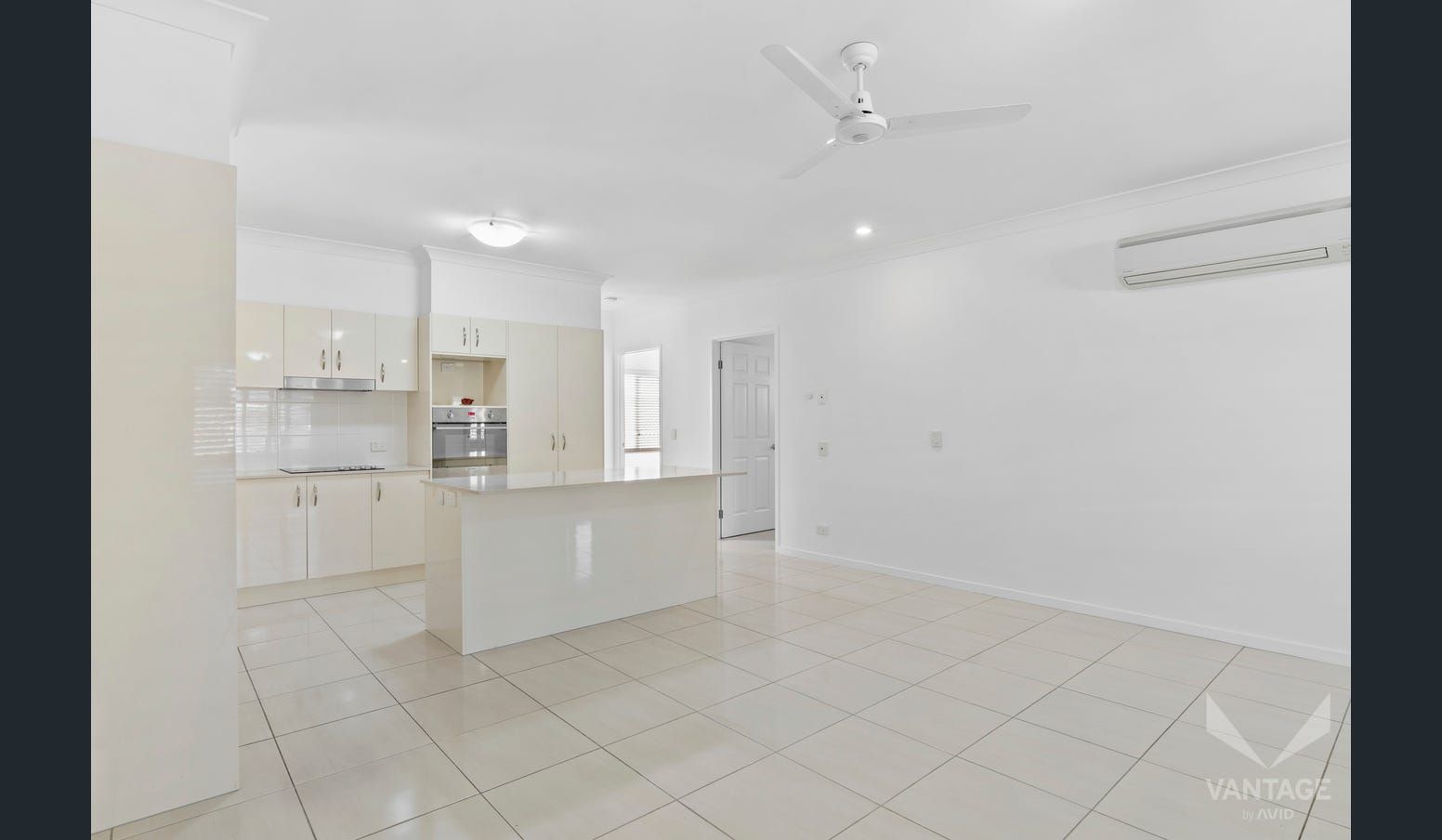 Refreshed 3 bedroom home at Vantage Eagleby Pines