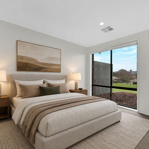 Two Bedroom | Villa 77