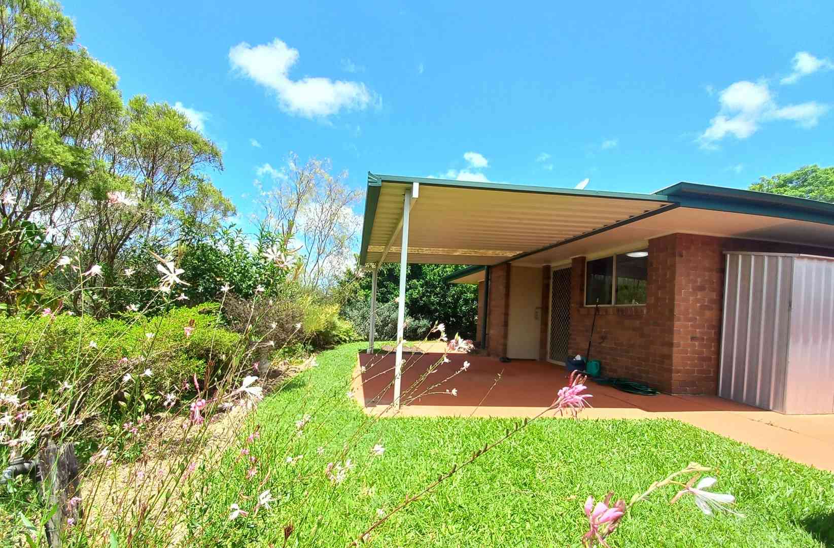 New listing - The perfect Lifestyle choice - Unit 18