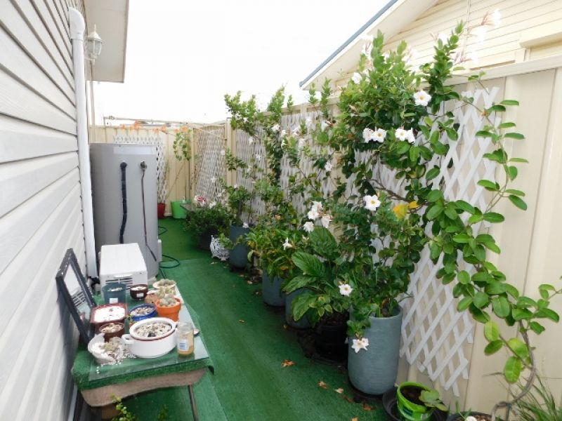 Site #485 (Pre loved) Bayway Village