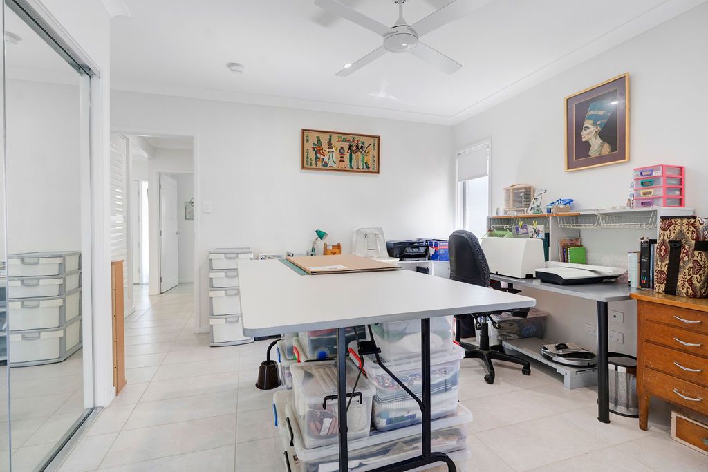 63 Huntington by Palm Lake Resort