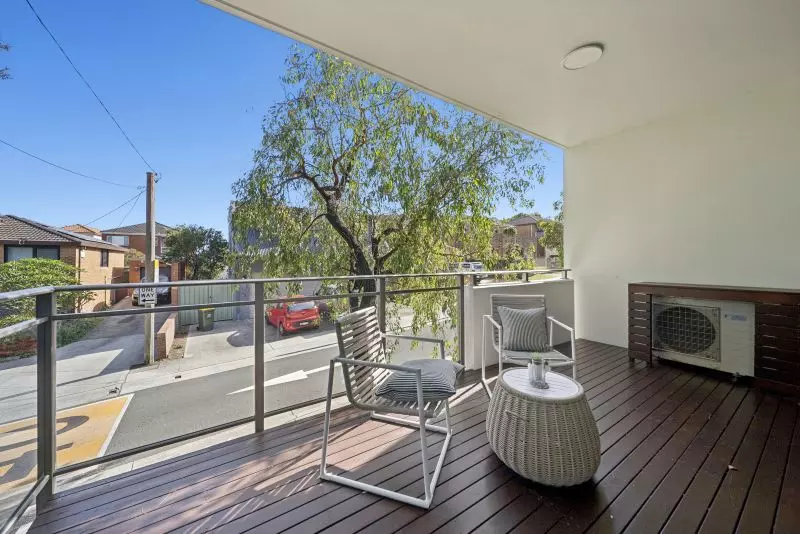 Convenient and Easy Lifestyle - Deposit Taken