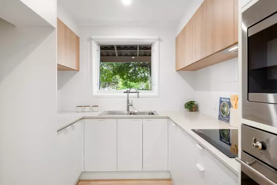 Murlali Village - 2 Bedroom - Available Now