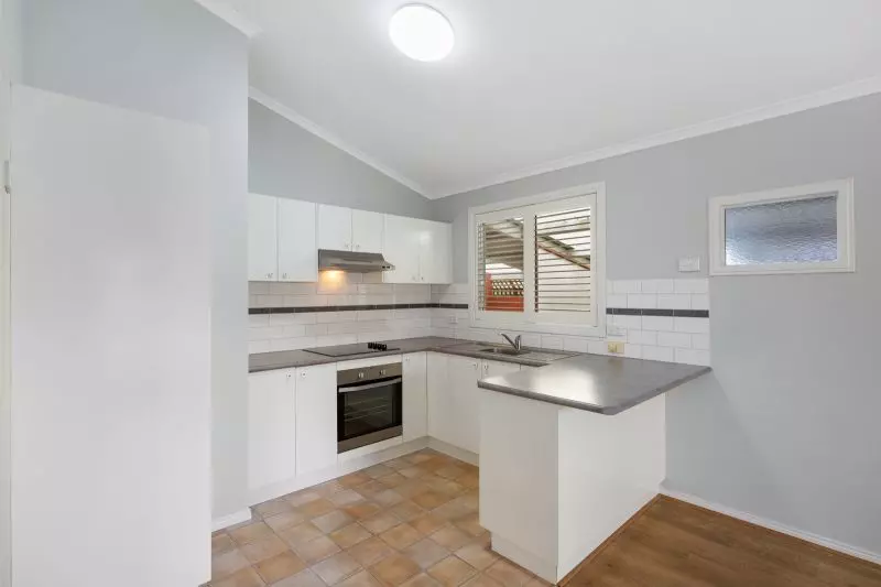 Enjoy Elegant Lifestyle Living